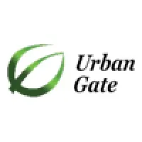 Urban Gate