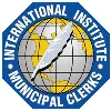 International Institute of Municipal Clerks International Institute of Municipal Clerks