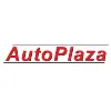 Autoplaza Autoplaza