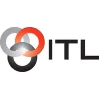 ITL Engineering email format