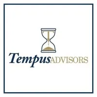 Tempus Advisors