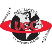 Universal Grinding Corporation