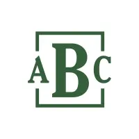 Allen Bontrager Carpentry