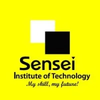 Sensei Institute of Technology (SiT)