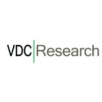 VDC Research