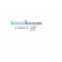 Serten Advisors - is now part of Colliers International