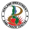 Malawi Investment and Trade Centre Malawi Investment and Trade Centre