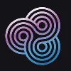 Quantix, Inc. Quantix, Inc.