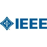 Santa Clara University IEEE