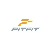 PitFit Training