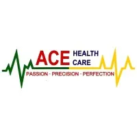 Ace Suhas Hospital, Bangalore