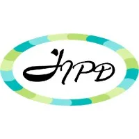 Journal of Infrastructure, Policy and Development Journal of Infrastructure, Policy and Development