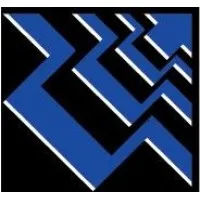 Lellman Wearne Limited