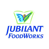 Jubilant FoodWorks Ltd. email format