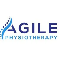 Agile Physiotherapy