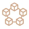 Century Alliance Resources Century Alliance Resources