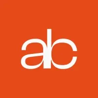 AB Marketing Consultancy AB Marketing Consultancy