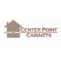 Center Point Cabinet