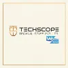 Techscope Technologies Pvt. Ltd. - SAP Partner Techscope Technologies Pvt. Ltd. - SAP Partner