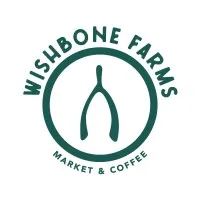 Wishbone Farms