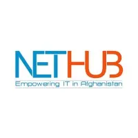 NETHUB IT Solutions