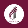 Delta Gulf Group Delta Gulf Group