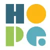 Classroom of Hope