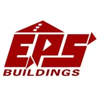 Energy Panel Structures