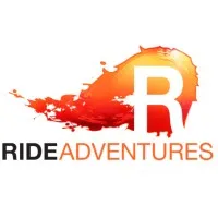 RIDE Adventures, LLC
