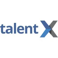 talentX