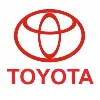 Tustin Toyota Tustin Toyota