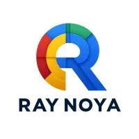RAY NOYA Pvt Ltd.
