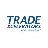 Trade XCelerators