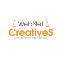 WebNet Creatives