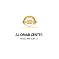 Al-Omar Center for General Trading & Contracting Co.