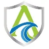 Ayers Insurance Agency, Inc. Ayers Insurance Agency, Inc.