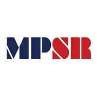 MPSR