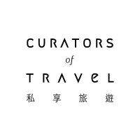 Curators of Travel