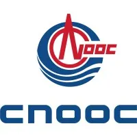 CNOOC International