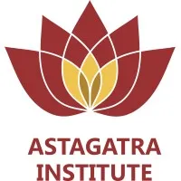 Astagatra Institute