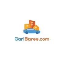 Garibaree.com