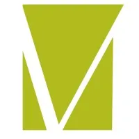 Gary McGee & Co. LLP