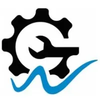 G & W Machinery Sales, Inc.