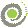 FarEarth Labs FarEarth Labs