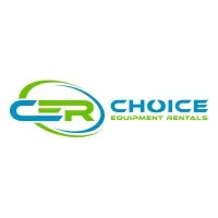 Choice Equipment Rentals, LLC Choice Equipment Rentals, LLC