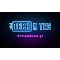Tech n tec Tech n tec