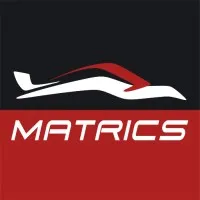 MATRICS Inc.