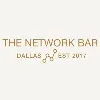 The Network Bar The Network Bar