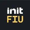 INIT FIU INIT FIU