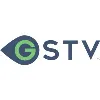GSTV GSTV